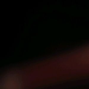 Meet your Posher, Fredy r.